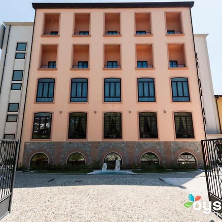 Hotel La Cartiera Vignola  Exterior photo